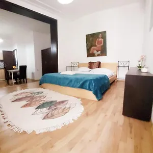 uygunluğu kontrol et