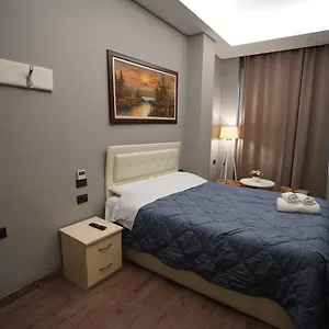 Driti Albania Tiran