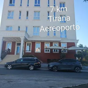https://kashar-3a.hotels-in-tirana.com