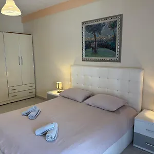 Marinela Appartamento Tirana