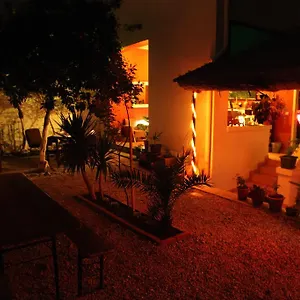 https://tripnhostel.hotels-in-tirana.com