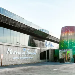 uygunluğu kontrol et