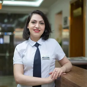 uygunluğu kontrol et